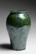Decorative/CrystalMGreen04CPV.jpg