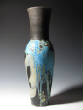 Decorative/IMG_0943.jpg