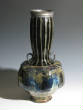 Decorative/IMG_0990.jpg