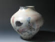 Decorative/IMG_7261.JPG
