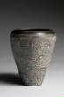 Decorative/NakedRakuVase03C.jpg