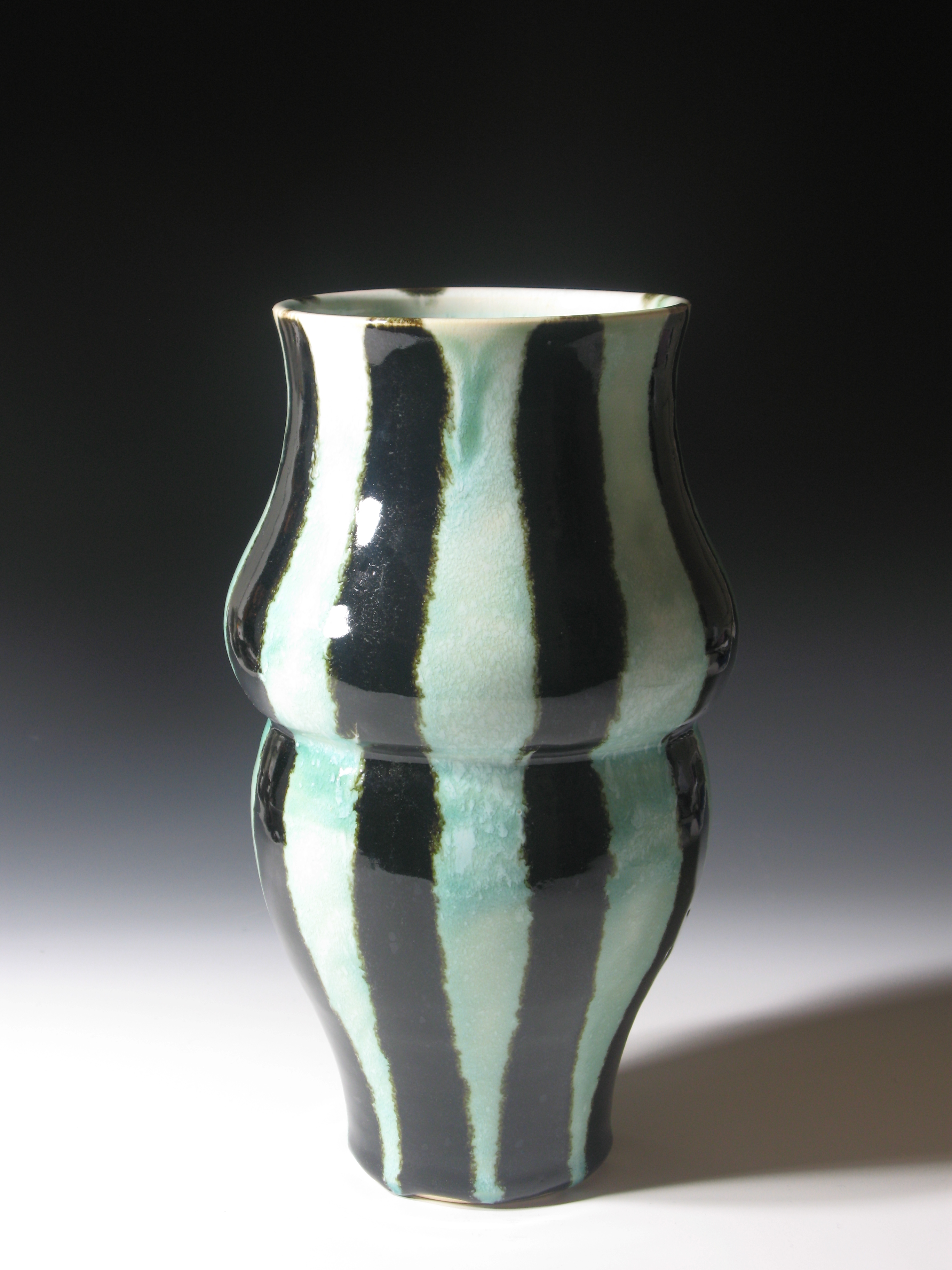 Decorative/IMG6003.JPG