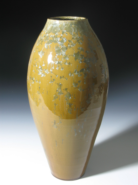 Decorative/IMG6079.JPG