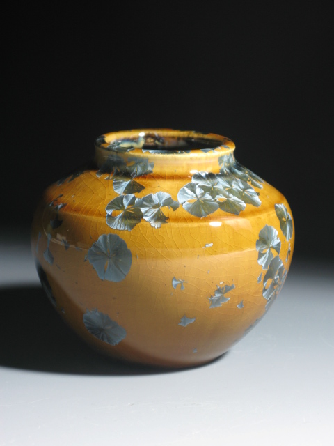 Decorative/IMG6142.JPG