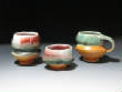 DrinkingVessels/IMG_7277.jpg