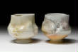 DrinkingVessels/SodaGinTonic02_C.jpg