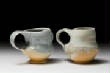 DrinkingVessels/SodaMug.jpg