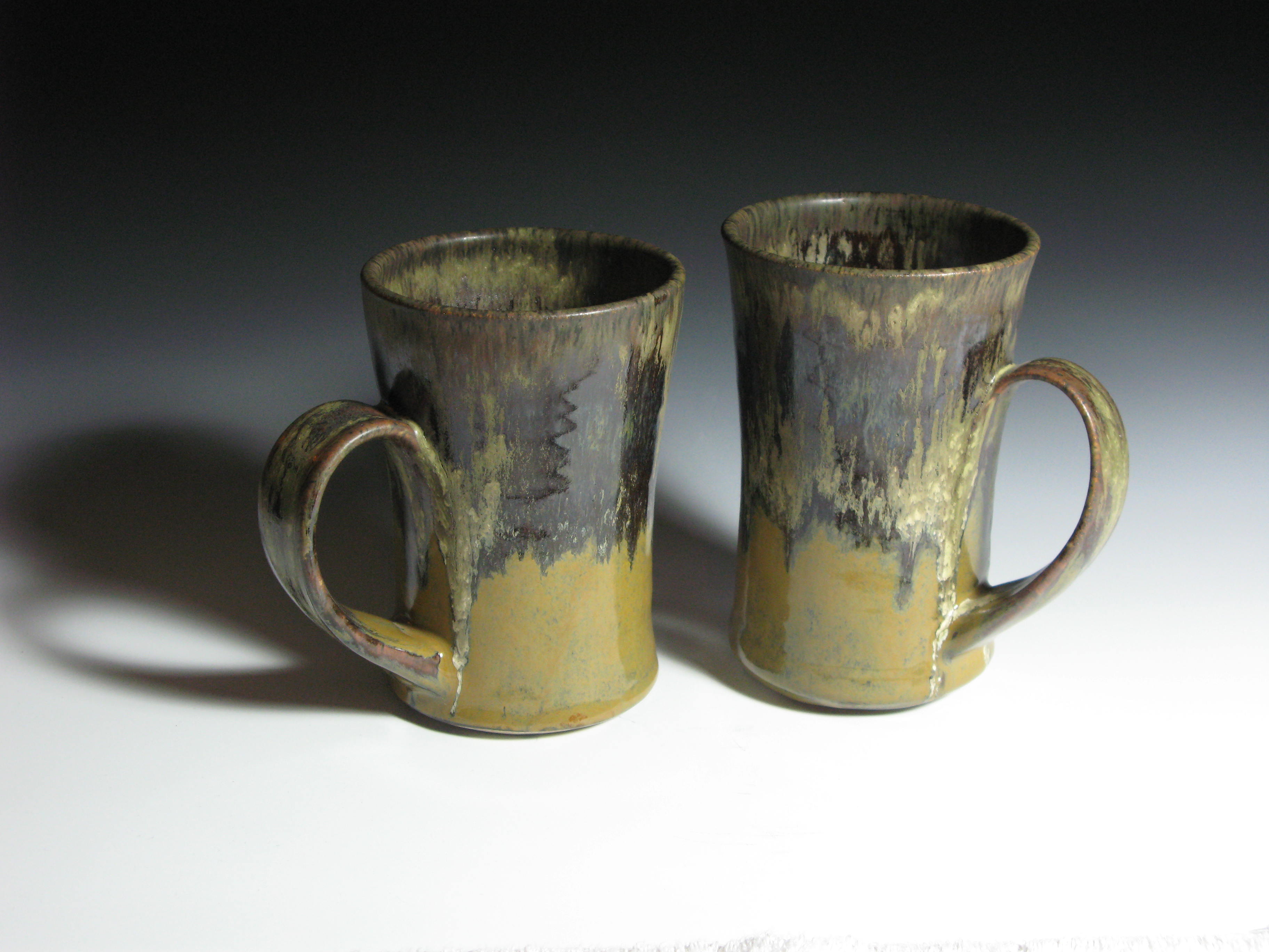 DrinkingVessels/IMG2612.JPG