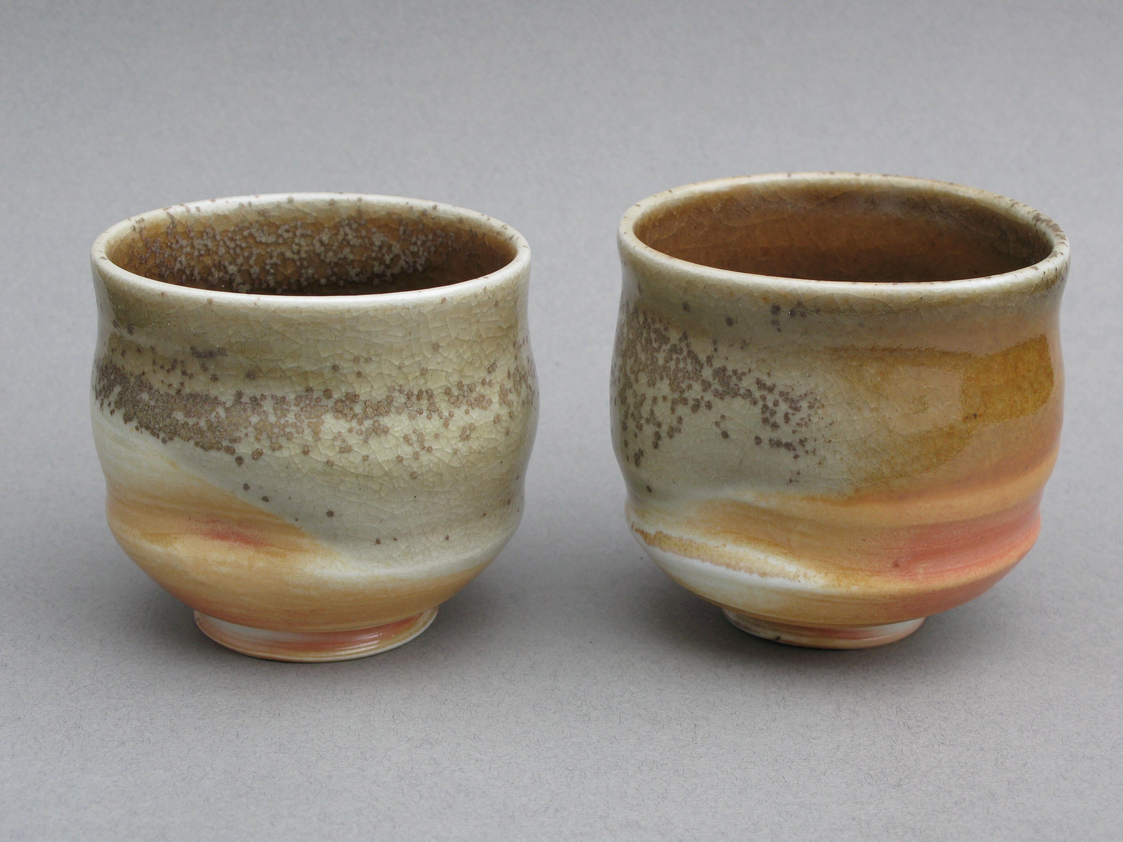 DrinkingVessels/IMG2902.JPG