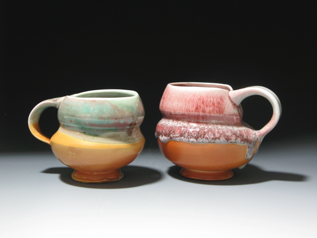 DrinkingVessels/IMG7281.JPG