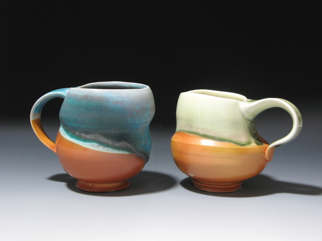 DrinkingVessels/IMG7283.JPG