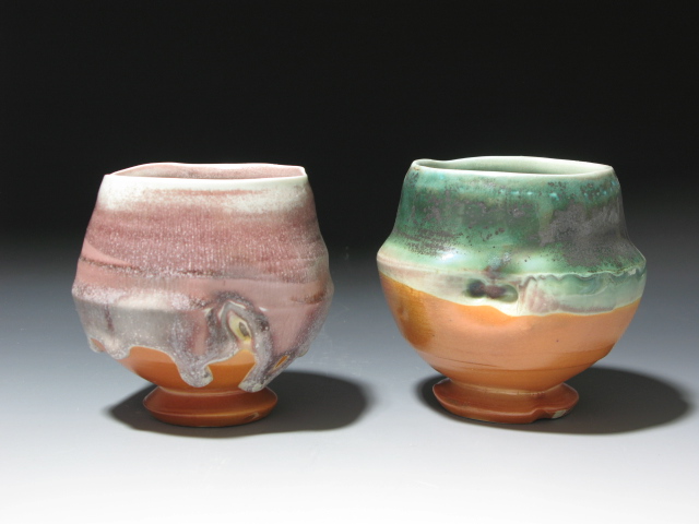 DrinkingVessels/IMG7287.JPG