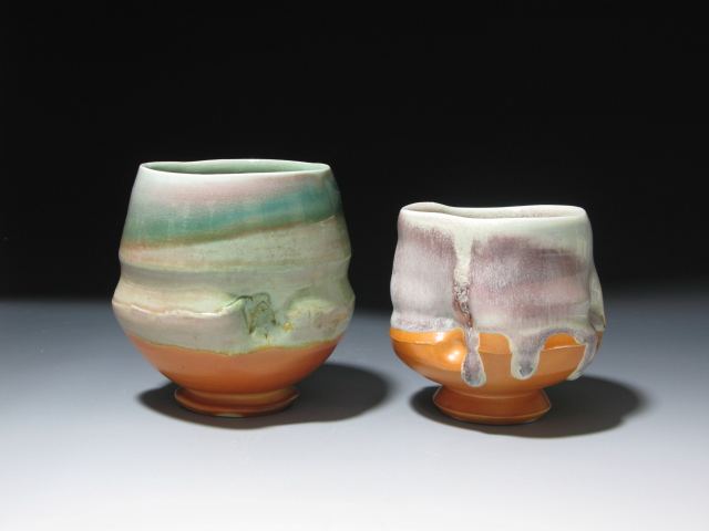 DrinkingVessels/IMG7291.JPG