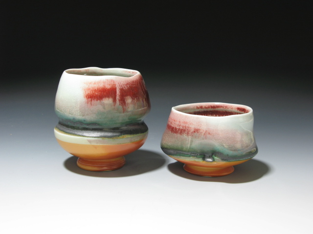 DrinkingVessels/IMG7303.JPG