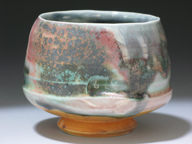DrinkingVessels/IMG7318.JPG