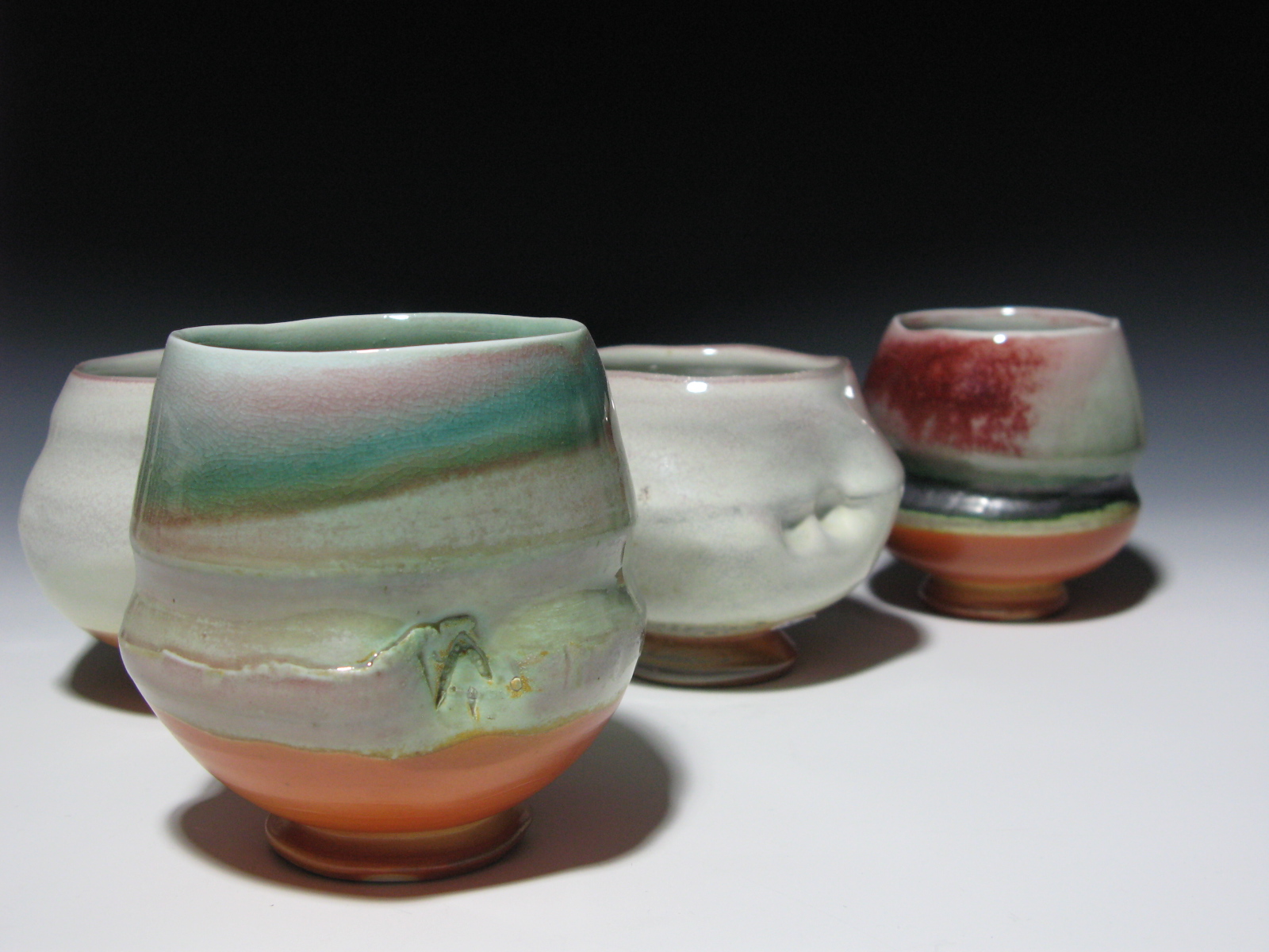 DrinkingVessels/IMG_0554.JPG